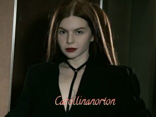 Carollinanorton