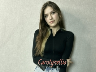 Carolynellis