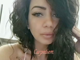 Carpediem