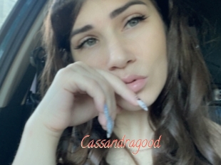 Cassandragood