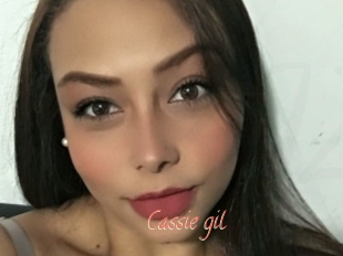 Cassie_gil