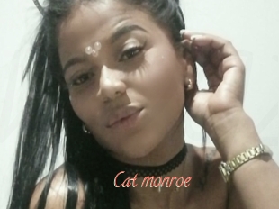 Cat_monroe