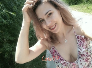 Cata69