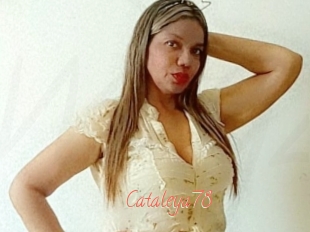 Cataleya78