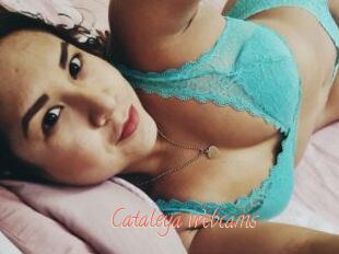 Cataleya_webcams