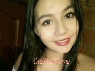 Cataliina_horny