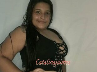 Catalinajaimes