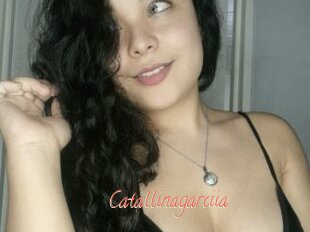 Catallinagarciia