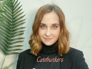 Catebunkers