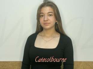 Catecolbourne