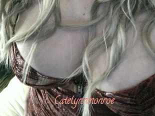 Catelynnmonroe