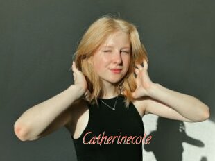 Catherinecole