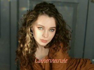 Catherinecrute