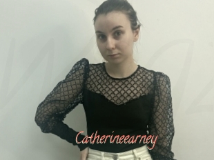 Catherineearney