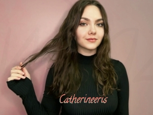 Catherineeris