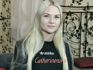 Catherinenora