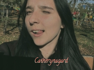 Catherynagard