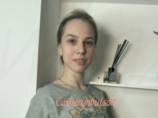 Catherynbulson