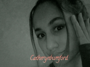 Catherynbumford