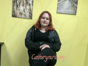 Catheryncrissey