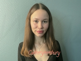 Catherynembury