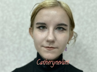 Catherynevatt