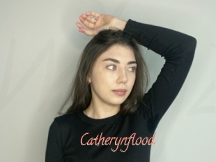 Catherynflood