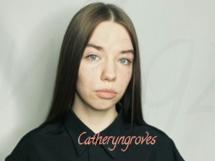 Catheryngroves