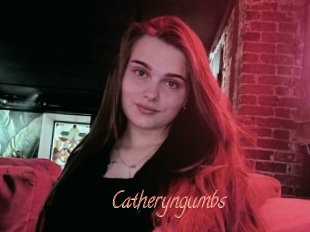 Catheryngumbs