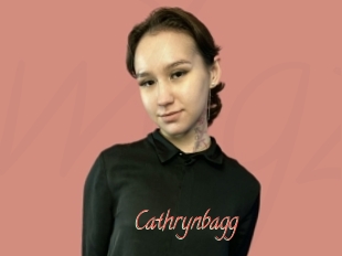 Cathrynbagg