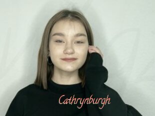 Cathrynburgh