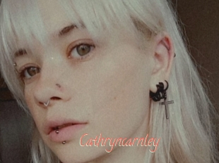 Cathryncarnley