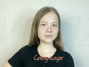 Cathryncoupe