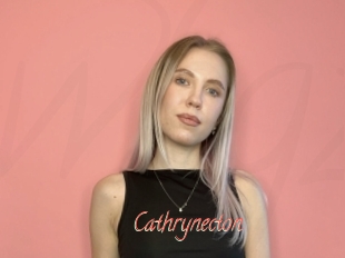 Cathrynecton