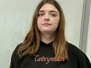 Cathryneldon