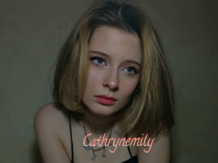 Cathrynemily