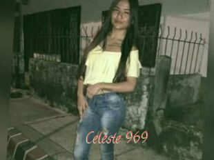 Celeste_969