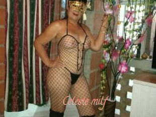 Celeste_milf