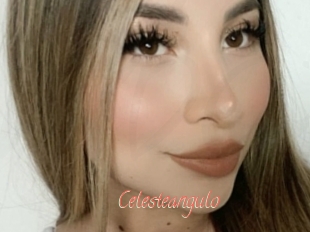 Celesteangulo