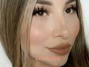 Celesteanna