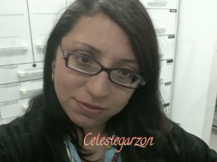 Celestegarzon