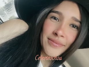 Celesteochoa