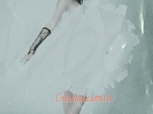 Celestialcamille