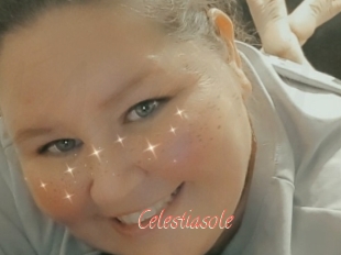 Celestiasole