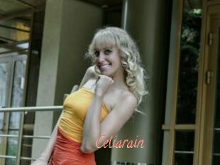 Celiarain