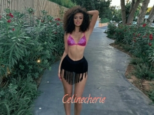 Celinecherie