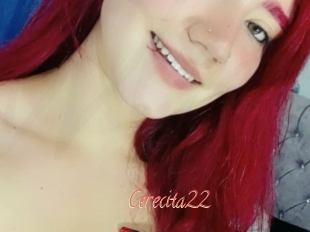 Cerecita22