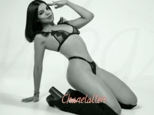 Chanelallen