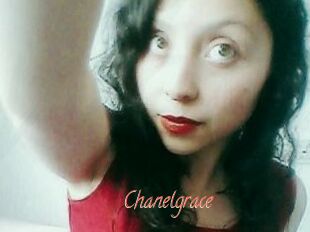 Chanelgrace