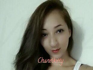 Chanelkitty